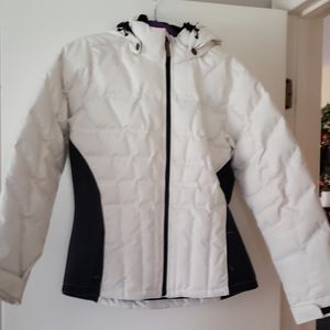 Obermeyer Ski Jacket